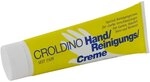 Croldino Handreinigungscreme Grosstb.