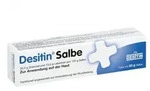 Desitin