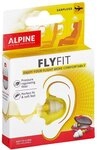 Alpine Flyfit Ohrst&Atilde;&para;psel