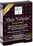 Hair Volume Tabletten