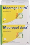 PZN-DE 07235976, Cooper Consumer Health Macrogol dura Pulv.z.herst.e.lsg.z.einnehmen