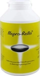 PZN-DE 03367238, NESTMANN Pharma Nepro-rella Tabletten