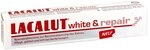 Lacalut white & repair Zahncreme
