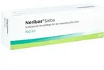 Neribas Salbe