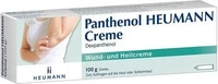 PZN-DE 03491961, HEUMANN PHARMA & . Generica Panthenol HEUMANN Creme