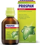 PZN-DE 08586005, Engelhard Arzneimittel Prospan Hustensaft - f&uuml;r Kinder