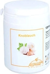 PZN-DE 05856295, ALLPHARM Vertriebs Knoblauch Kapseln