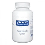 Pure Encapsulations Weihrauch Boswel.extr.kps.