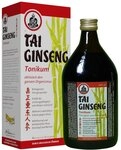 Tai Ginseng Tonikum