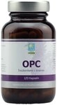 Opc 200 mg Kapseln