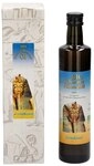 Dynamis &Atilde;gyptisches Schwarzk&Atilde;&frac14;mmel&Atilde;&para;l Bio kaltgepresst