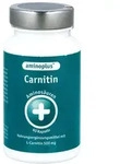 Aminoplus Carnitin Kapseln