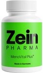 MenoVitalPlus&Acirc;&reg; von ZEINpharma