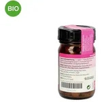 Zistrose Bio Halspastillen