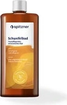 PZN-DE 01531998, W. Spitzner Arzneimittelfabrik Spitzner Balneo Schwefel Bad