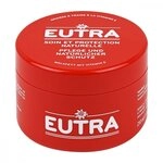 Eutra Pflegesalbe Melkfett Cosmetic