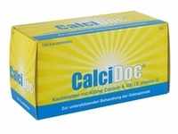 CalciDoc