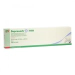 Suprasorb X + Phmb Hydrobalance Tamponade 2x21cm