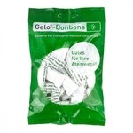 Gelo-Bonbons