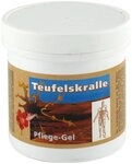 Teufelskralle Pflege Gel
