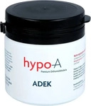 PZN-DE 04192350, hypo-A Hypo A Adek Kapseln