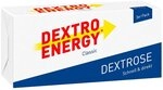 Dextro Energen classic W&Atilde;&frac14;rfel