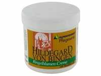 Ac H.v.bingen Ringelblumen Creme