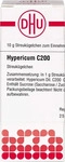 PZN-DE 02924760, DHU-Arzneimittel Hypericum C200 Globuli