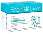 Endofalk Classic Plv.z.her.e.lsg.z.einn.btl.