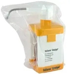 Voltaren Emulgel Spendergeh&auml;use leer