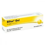 Bifon Gel