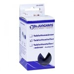 Tablettenteiler