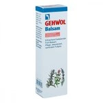 Gehwol Balsam f&Atilde;&frac14;r trockene Haut