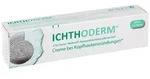 Ichthoderm Creme