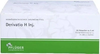 PZN-DE 04886756, Hom&ouml;opathisches Laboratorium Alexander Pfl&uuml;ger Gmb Derivatio...