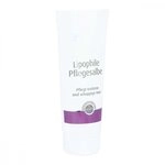 Lipophile Pflegesalbe
