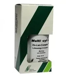 Multi Cyl L Ho Len Complex Tropfen