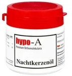 Hypo A Nachtkerzen&ouml;l Kapseln