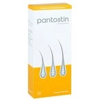 Pantostin