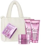 Nuxe Geschenkset 2025 Hair Prodigieux