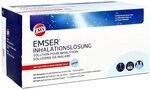 Emser Inhalationsl&Atilde;&para;sung