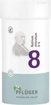 PZN-DE 06319381, Hom&ouml;opathisches Laboratorium Alexander Pfl&uuml;ger Gmb