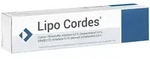 Lipo Cordes Creme