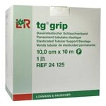 Tg Grip St&Atilde;&frac14;tz Schlauchverband F 10 cmx10 m