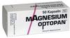 Magnesium Optopan Kapseln