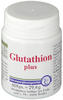 Glutathion Plus Kapseln