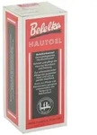 Befelka Haut&ouml;l