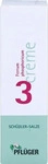 PZN-DE 05992710, Hom&ouml;opathisches Laboratorium Alexander Pfl&uuml;ger Gmb Biochemie