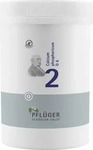PZN-DE 06318803, Hom&ouml;opathisches Laboratorium Alexander Pfl&uuml;ger Gmb Biochemie