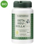 Beta Reu Rella S&Atilde;&frac14;sswasseralgen Tabletten